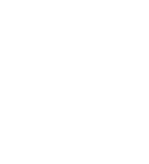 hello_tomorrow_whitespace