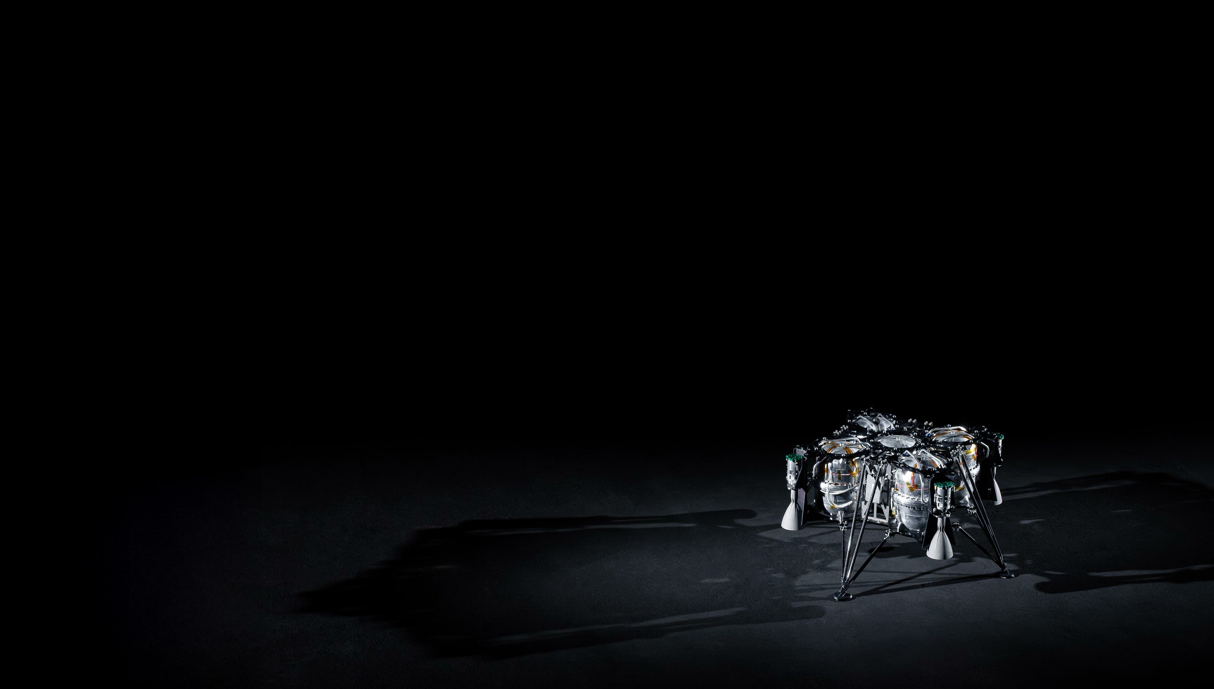 gate-space-header-thruster-2