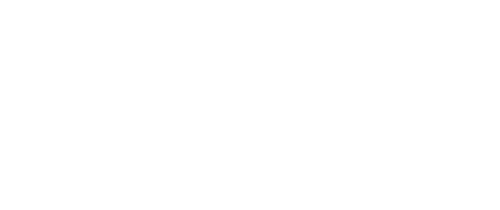 gate-space-partners-austria-wirtschafts-service
