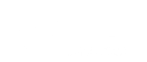 gate-space-partners-fotec