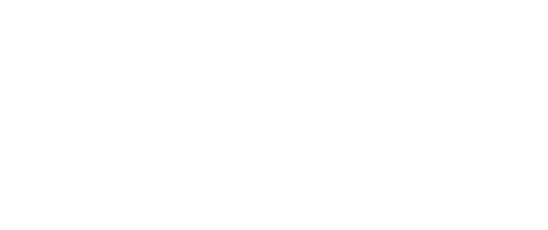 gate-space-partners-mitutoyo
