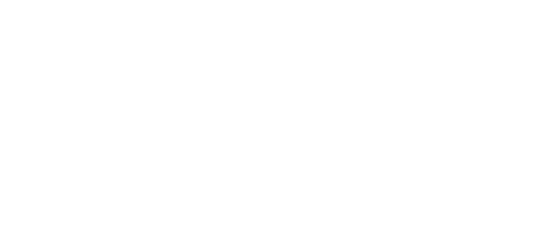 gate-space-partners-peak-technology