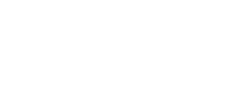 gate-space-partners-siemens