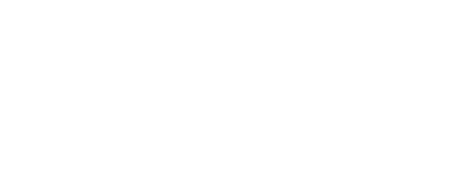 gate-space-partners-space-inventor
