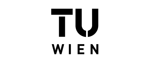 gate-space-partners-tu-wien